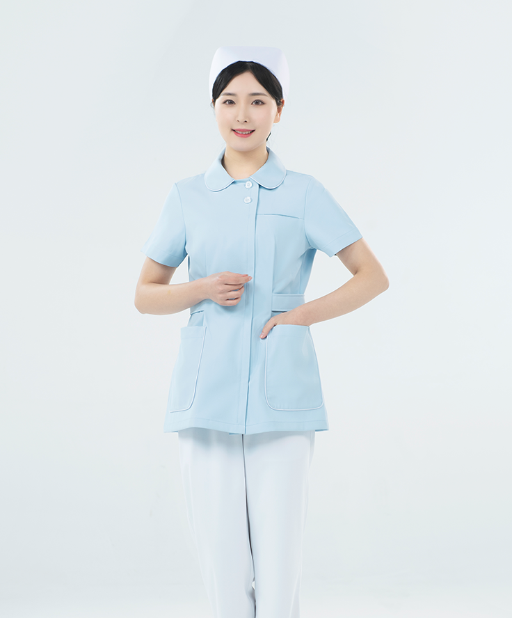 Blue Ridge Mountains