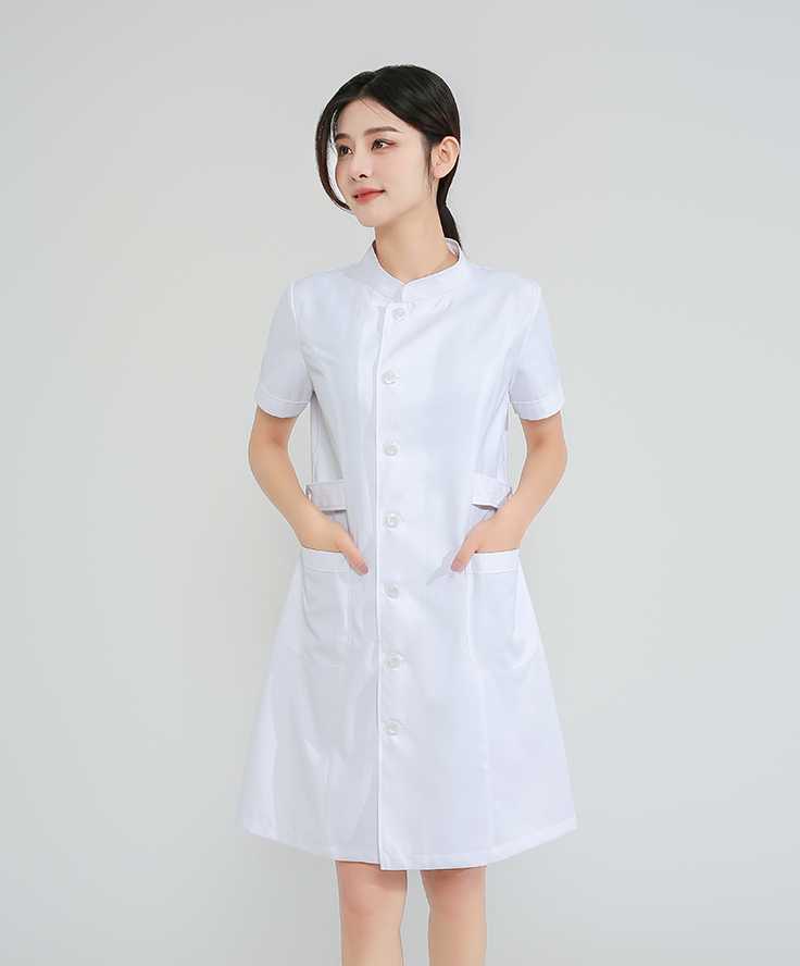 Blue Ridge Mountains