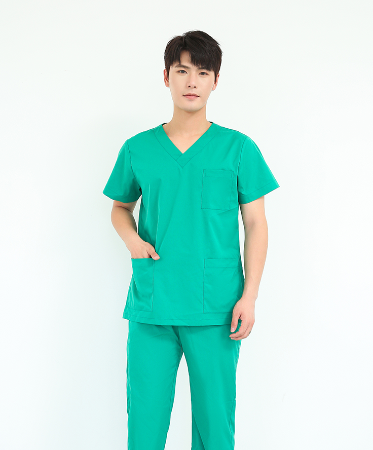 Blue Ridge Mountains