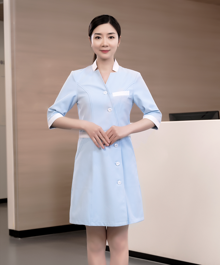 Blue Ridge Mountains