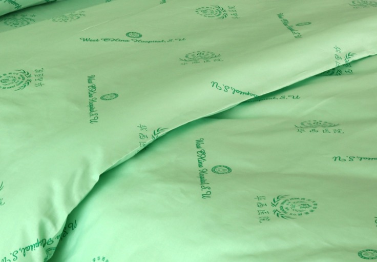 Blue Ridge Mountains