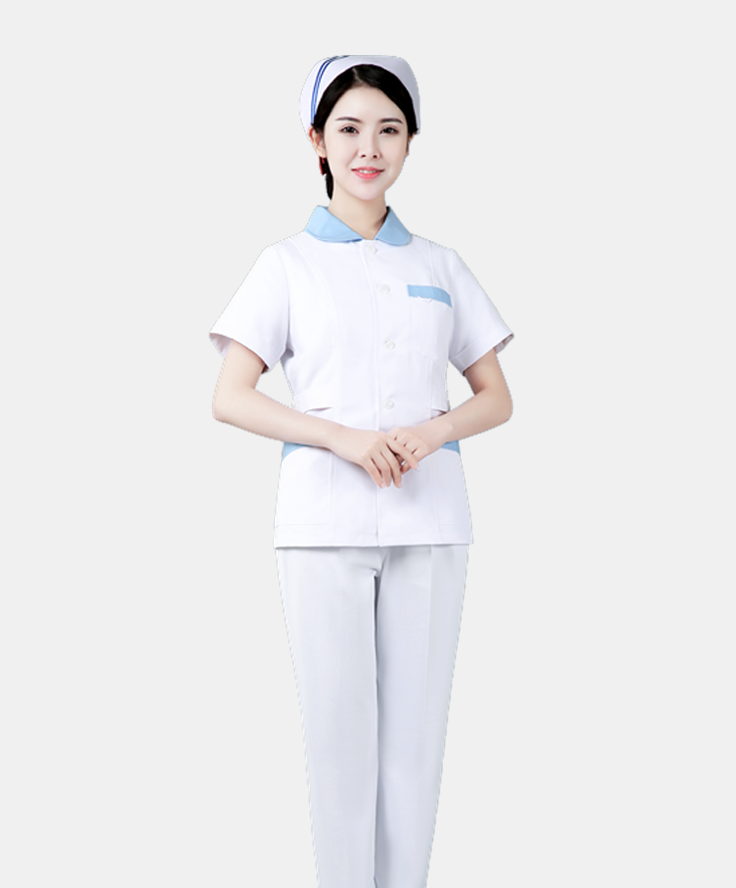 Blue Ridge Mountains