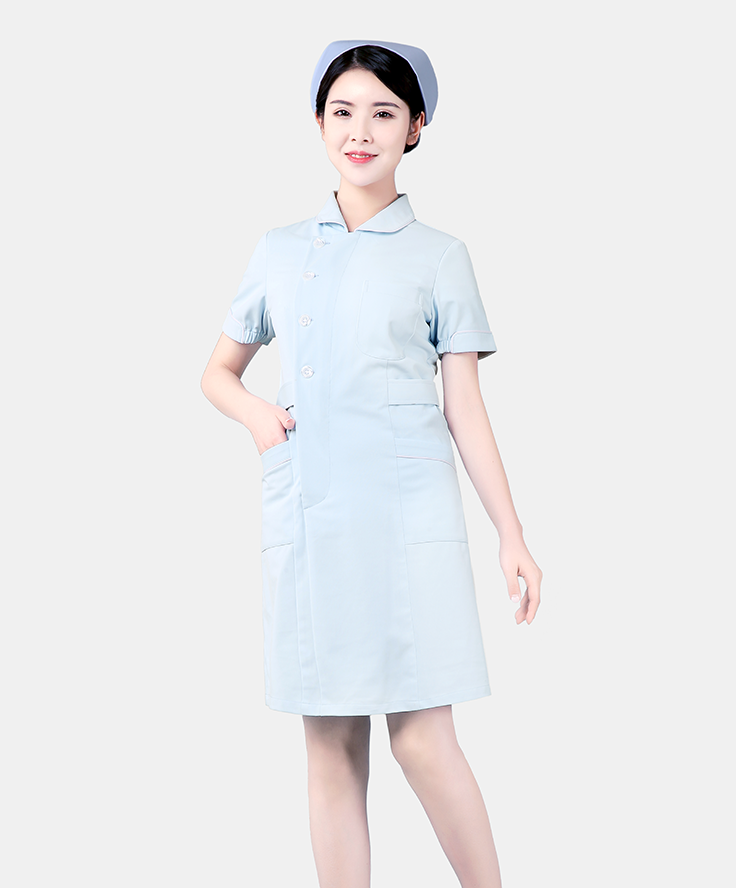 Blue Ridge Mountains