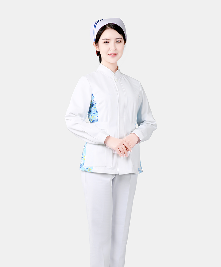 Blue Ridge Mountains