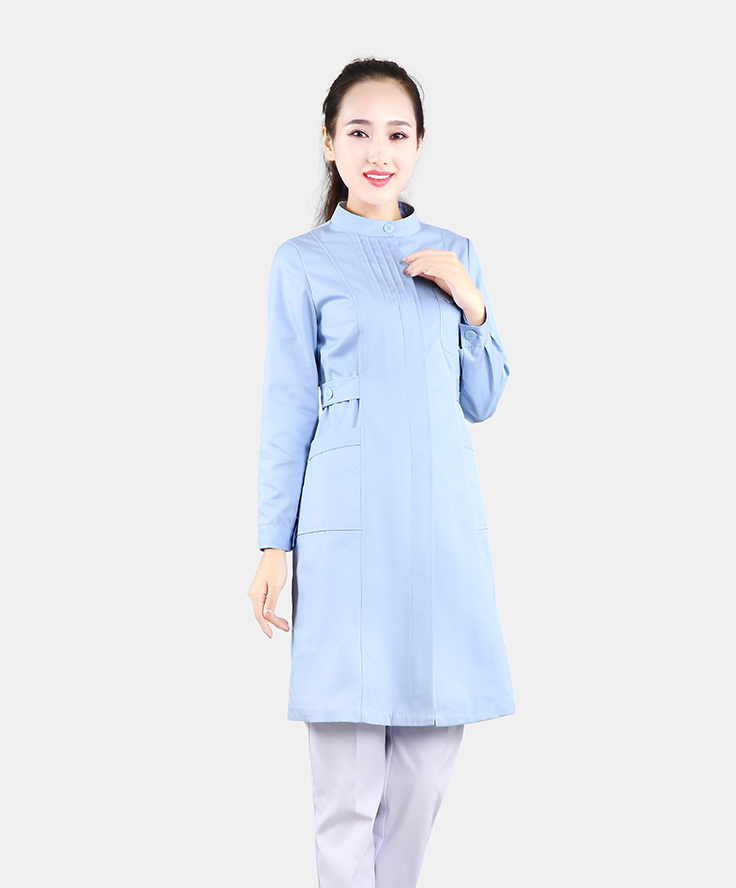 Blue Ridge Mountains