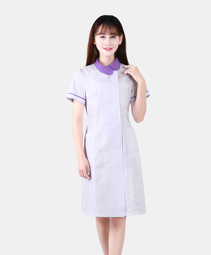 Blue Ridge Mountains