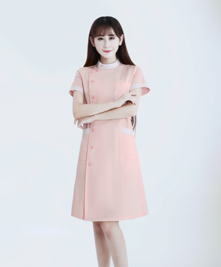 Blue Ridge Mountains