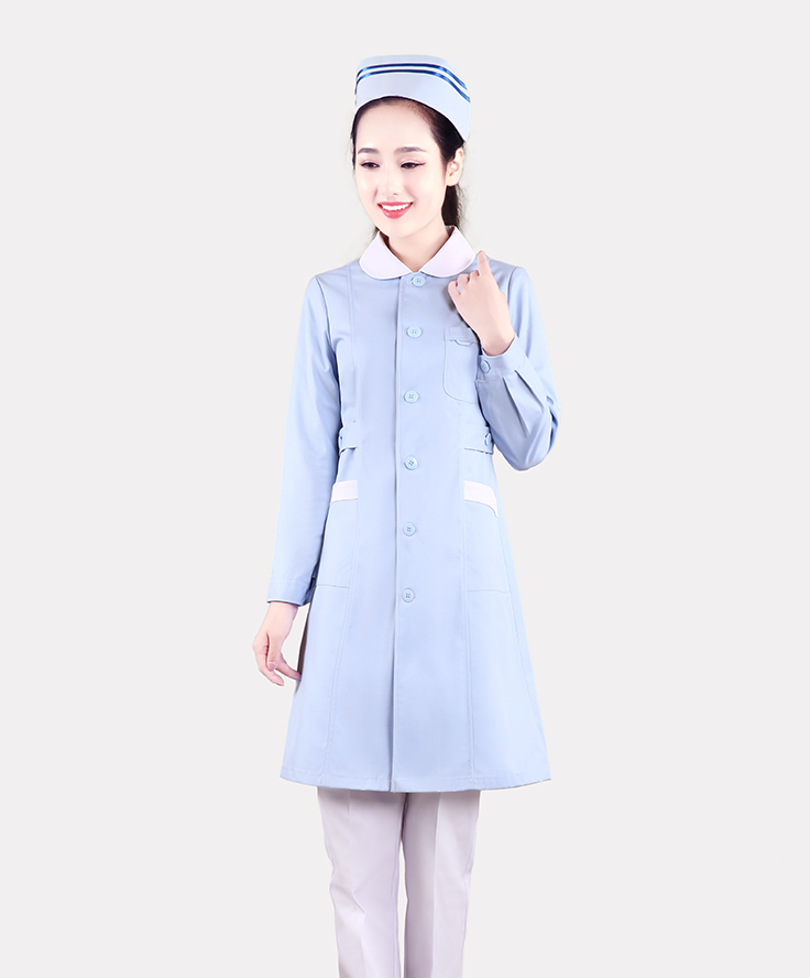 Blue Ridge Mountains