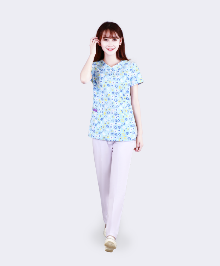 短袖套裝內(nèi)穿衣