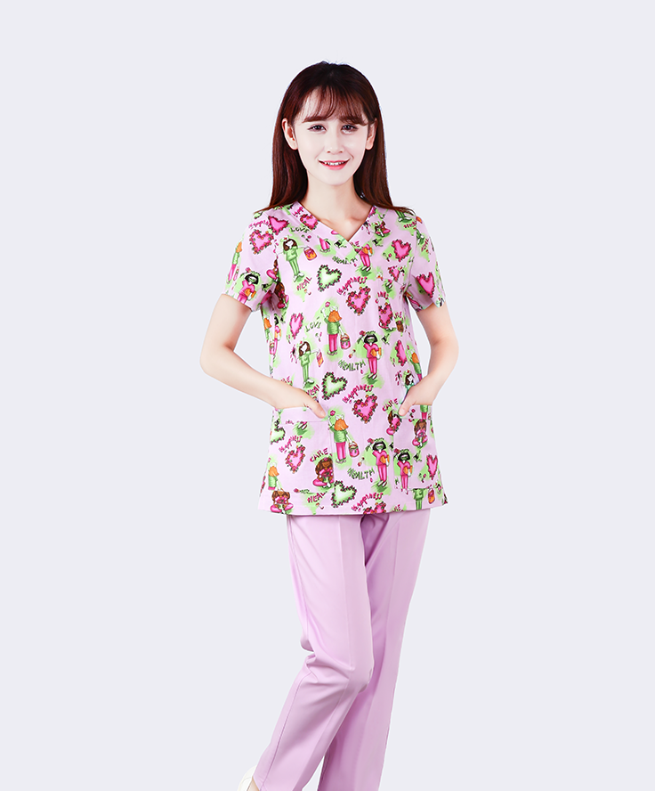 Blue Ridge Mountains