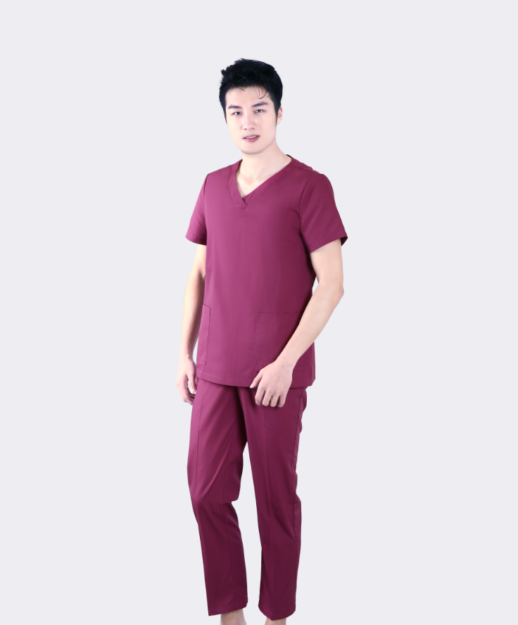 短袖套裝內(nèi)穿衣