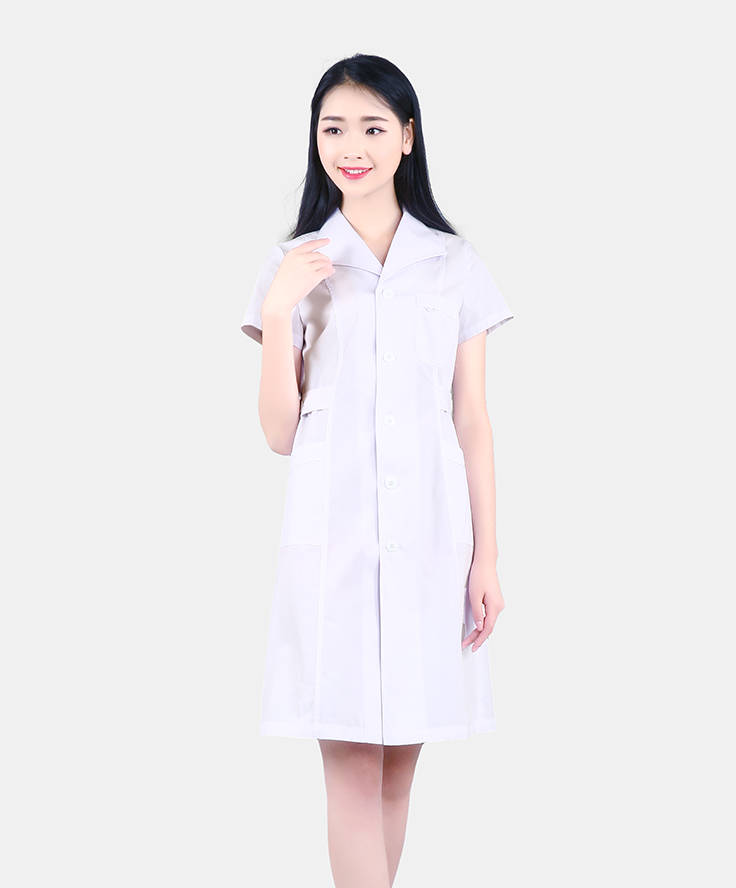 Blue Ridge Mountains