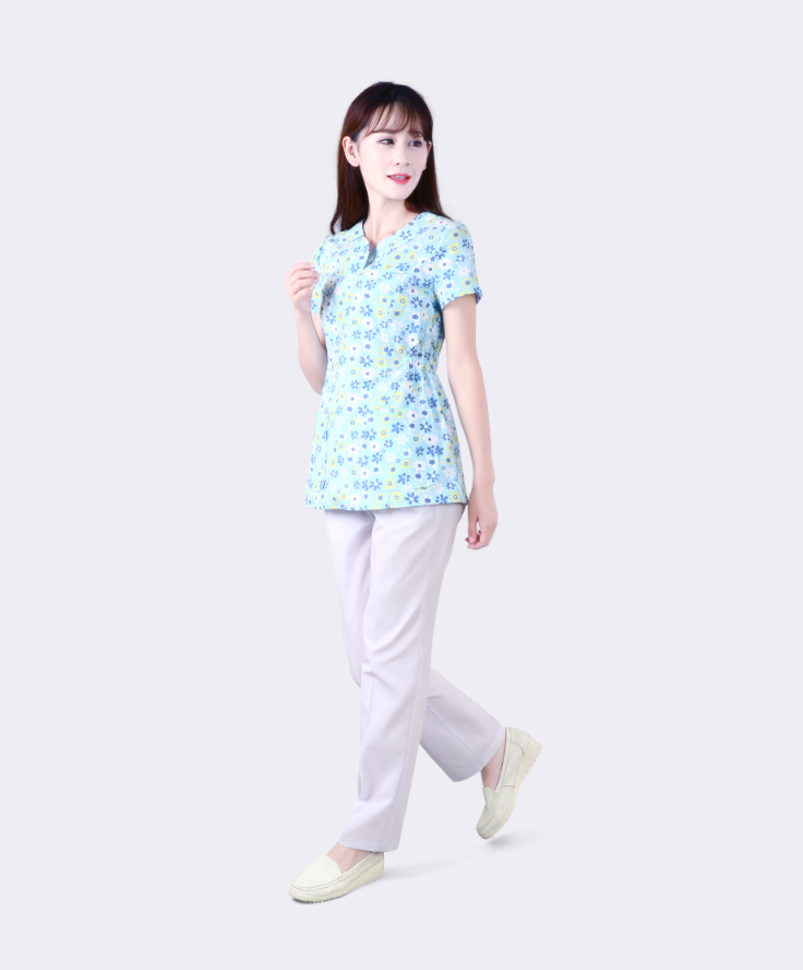 短袖套裝內(nèi)穿衣