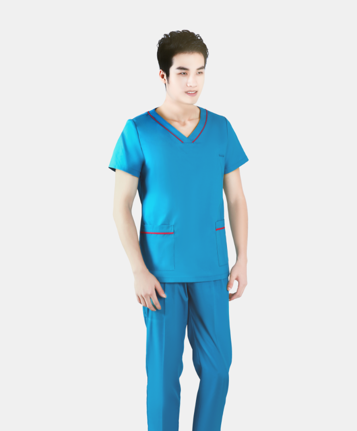 短袖套裝內(nèi)穿衣