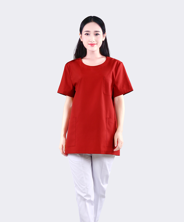 Blue Ridge Mountains