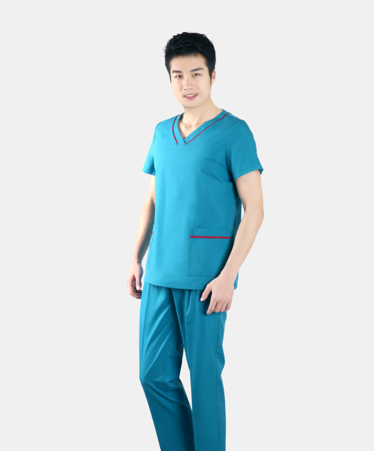 短袖套裝內(nèi)穿衣