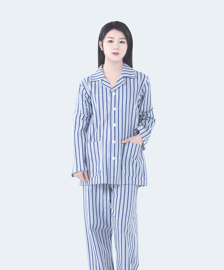 Blue Ridge Mountains