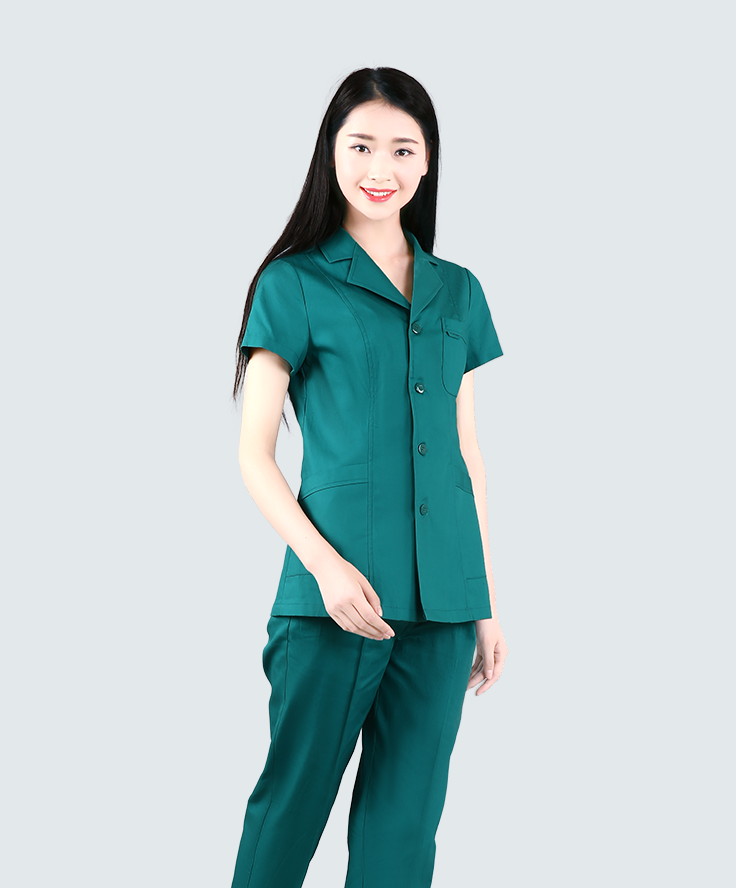 Blue Ridge Mountains