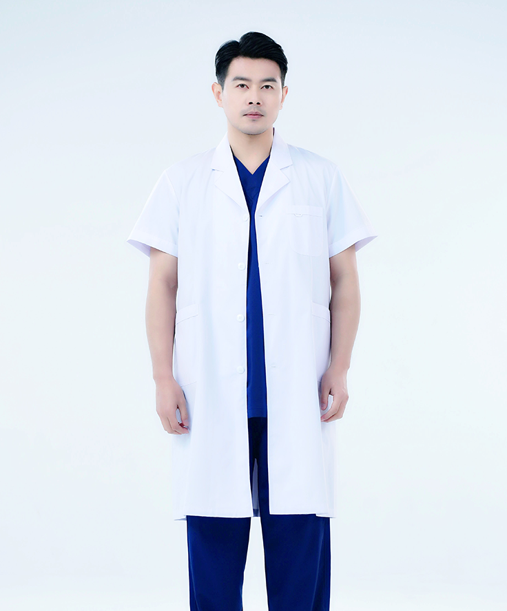 Blue Ridge Mountains