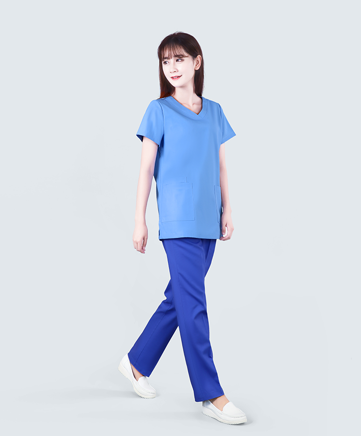 短袖套裝內(nèi)穿衣