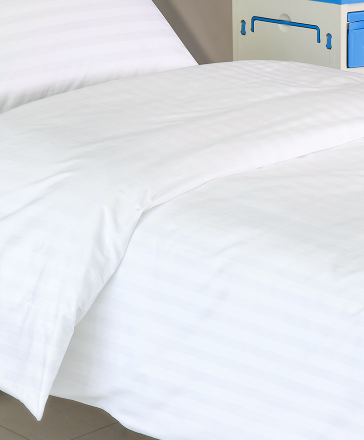 Blue Ridge Mountains