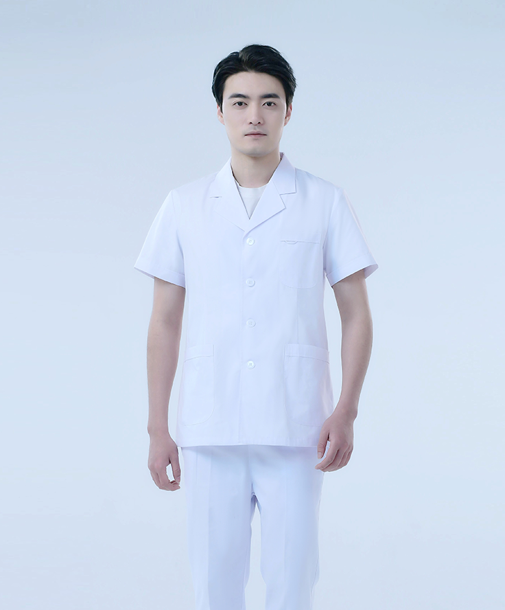 Blue Ridge Mountains