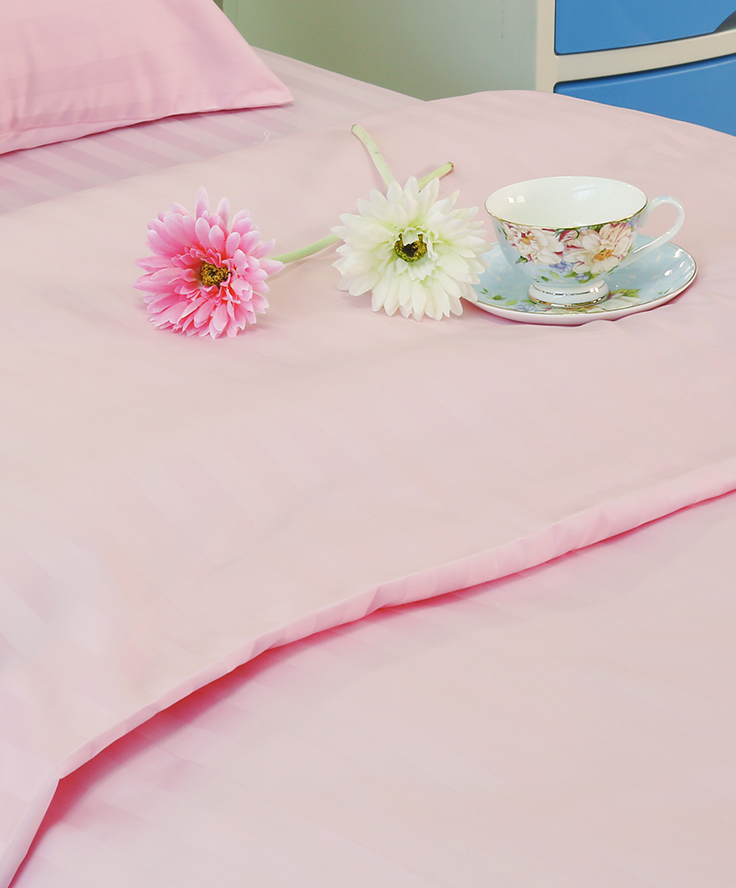 Blue Ridge Mountains