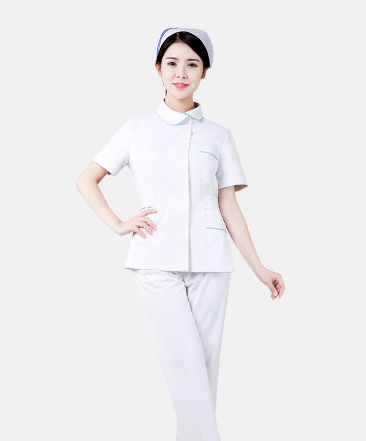 Blue Ridge Mountains