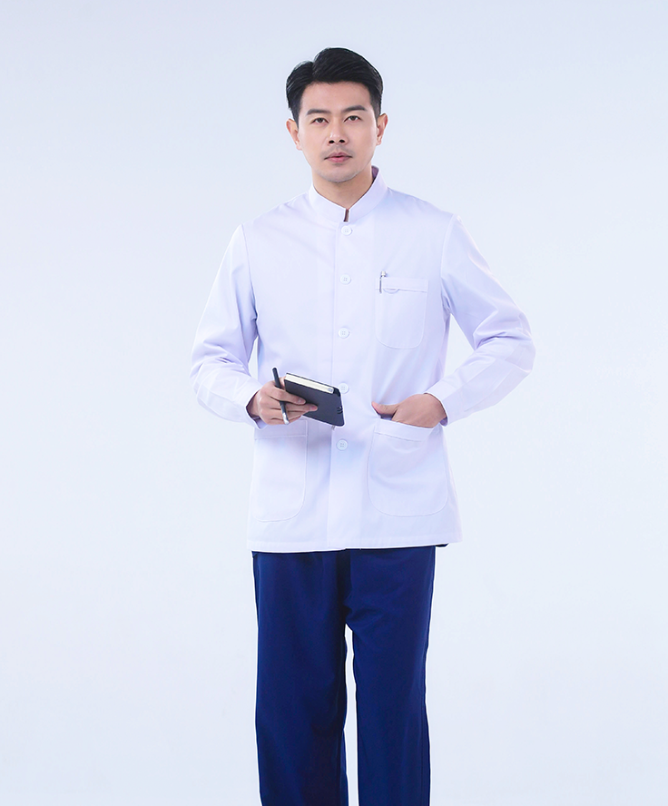 Blue Ridge Mountains