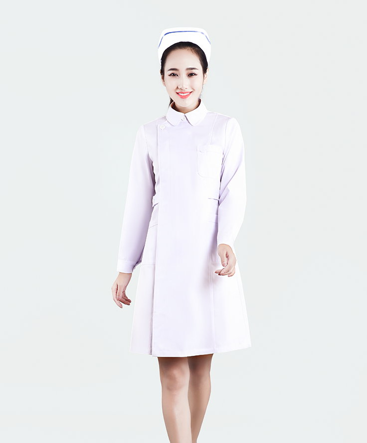 Blue Ridge Mountains