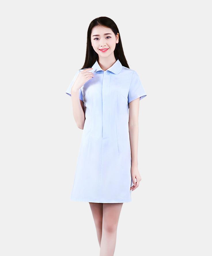 Blue Ridge Mountains