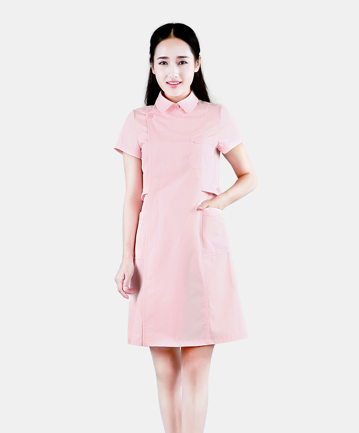 Blue Ridge Mountains