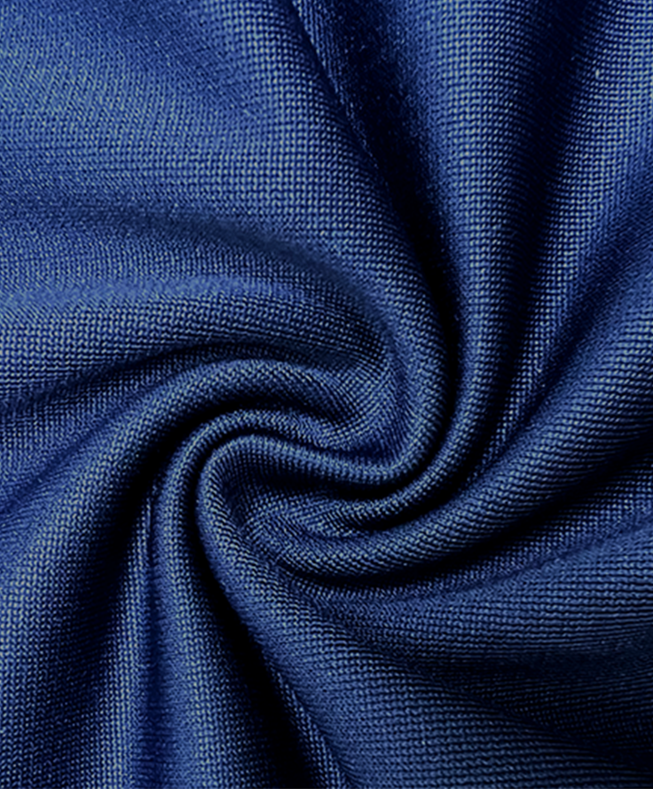 Blue Ridge Mountains