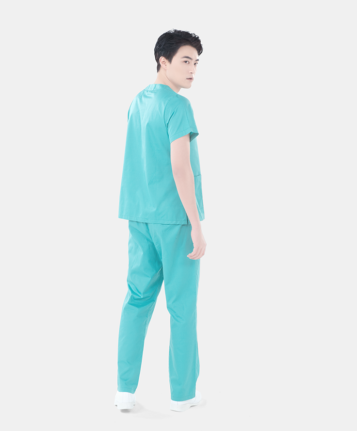 短袖套裝內(nèi)穿衣