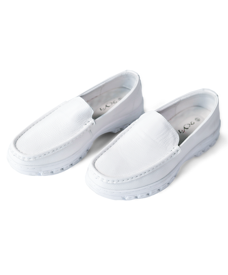 Blue Ridge Mountains